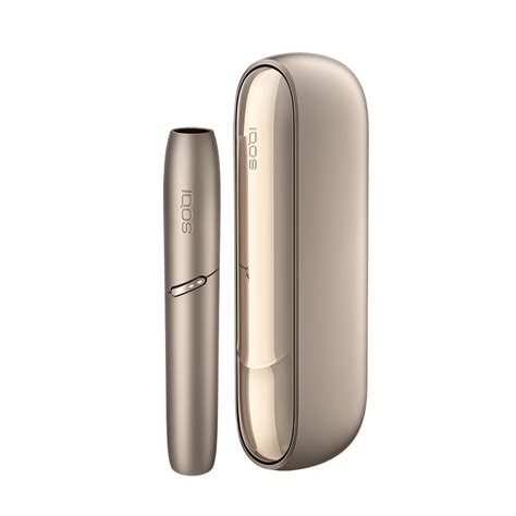 IQOS 3 DUO diagnostika internetu .